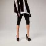 Christian Louboutin Cassia Nodo Alta - Image 5